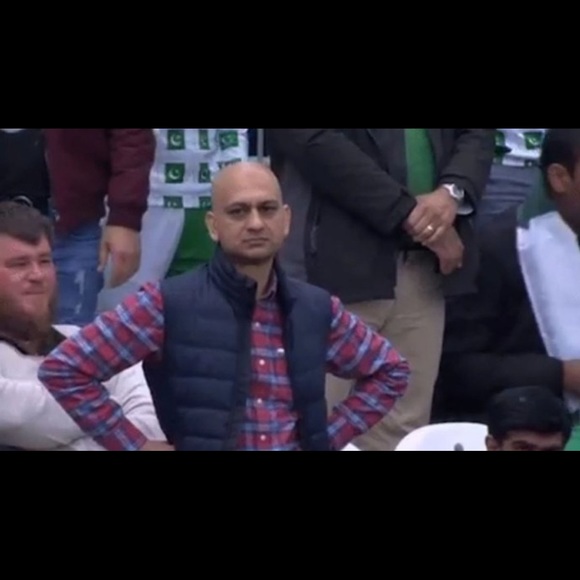 Meet your Posher, Nick - Picture 1 of 1